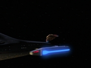extant_StarTrek_VOY_6x08-OneSmallStep_01378.jpg