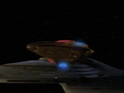 extant_StarTrek_VOY_6x08-OneSmallStep_01381.jpg