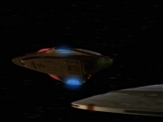 extant_StarTrek_VOY_6x08-OneSmallStep_01382.jpg