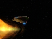 extant_StarTrek_VOY_6x08-OneSmallStep_01383.jpg