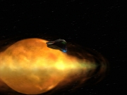 extant_StarTrek_VOY_6x08-OneSmallStep_01384.jpg