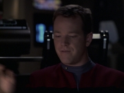 extant_StarTrek_VOY_6x08-OneSmallStep_01389.jpg