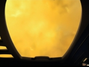 extant_StarTrek_VOY_6x08-OneSmallStep_01399.jpg