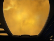 extant_StarTrek_VOY_6x08-OneSmallStep_01400.jpg
