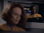 extant_StarTrek_VOY_6x08-OneSmallStep_01406.jpg