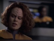 extant_StarTrek_VOY_6x08-OneSmallStep_01408.jpg