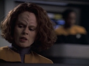 extant_StarTrek_VOY_6x08-OneSmallStep_01411.jpg