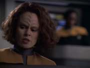 extant_StarTrek_VOY_6x08-OneSmallStep_01412.jpg