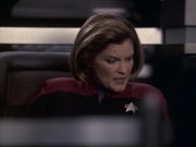 extant_StarTrek_VOY_6x08-OneSmallStep_01417.jpg