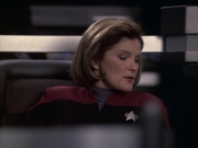 extant_StarTrek_VOY_6x08-OneSmallStep_01420.jpg