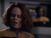 extant_StarTrek_VOY_6x08-OneSmallStep_01422.jpg