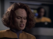 extant_StarTrek_VOY_6x08-OneSmallStep_01426.jpg