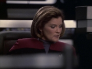extant_StarTrek_VOY_6x08-OneSmallStep_01434.jpg