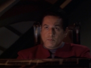 extant_StarTrek_VOY_6x08-OneSmallStep_01445.jpg