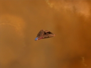 extant_StarTrek_VOY_6x08-OneSmallStep_01452.jpg