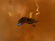 extant_StarTrek_VOY_6x08-OneSmallStep_01453.jpg