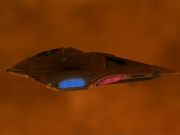 extant_StarTrek_VOY_6x08-OneSmallStep_01455.jpg