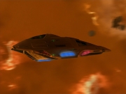 extant_StarTrek_VOY_6x08-OneSmallStep_01456.jpg
