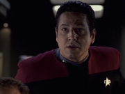 extant_StarTrek_VOY_6x08-OneSmallStep_01461.jpg