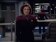 extant_StarTrek_VOY_6x08-OneSmallStep_01515.jpg