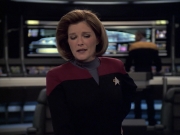 extant_StarTrek_VOY_6x08-OneSmallStep_01522.jpg