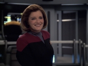 extant_StarTrek_VOY_6x08-OneSmallStep_01527.jpg
