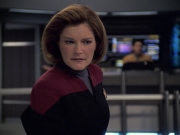 extant_StarTrek_VOY_6x08-OneSmallStep_01532.jpg