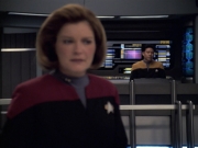 extant_StarTrek_VOY_6x08-OneSmallStep_01534.jpg