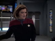 extant_StarTrek_VOY_6x08-OneSmallStep_01562.jpg