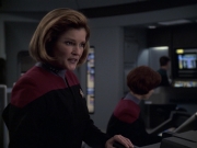 extant_StarTrek_VOY_6x08-OneSmallStep_01569.jpg
