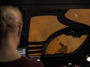 extant_StarTrek_VOY_6x08-OneSmallStep_01572.jpg