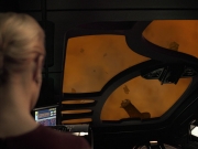 extant_StarTrek_VOY_6x08-OneSmallStep_01573.jpg
