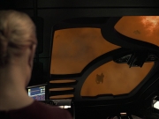 extant_StarTrek_VOY_6x08-OneSmallStep_01576.jpg