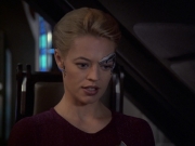Filename=extant_StarTrek_VOY_6x08-OneSmallStep_01577.jpg
Filesize=145KiB
Dimensions=1200x900
Date added=Dec 27, 2019 extant_StarTrek_VOY_6x08-OneSmallStep_01577.jpg