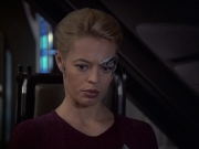 extant_StarTrek_VOY_6x08-OneSmallStep_01579.jpg