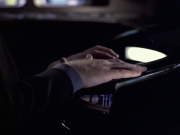 extant_StarTrek_VOY_6x08-OneSmallStep_01580.jpg