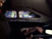 extant_StarTrek_VOY_6x08-OneSmallStep_01581.jpg