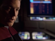 extant_StarTrek_VOY_6x08-OneSmallStep_01582.jpg