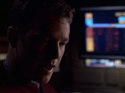 extant_StarTrek_VOY_6x08-OneSmallStep_01583.jpg