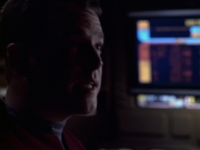 extant_StarTrek_VOY_6x08-OneSmallStep_01584.jpg