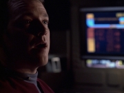 extant_StarTrek_VOY_6x08-OneSmallStep_01585.jpg