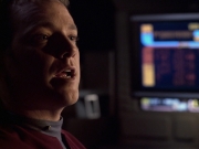 extant_StarTrek_VOY_6x08-OneSmallStep_01586.jpg