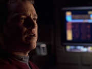 extant_StarTrek_VOY_6x08-OneSmallStep_01587.jpg