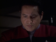 extant_StarTrek_VOY_6x08-OneSmallStep_01590.jpg