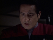 extant_StarTrek_VOY_6x08-OneSmallStep_01591.jpg