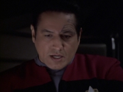extant_StarTrek_VOY_6x08-OneSmallStep_01592.jpg