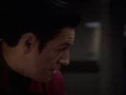 extant_StarTrek_VOY_6x08-OneSmallStep_01593.jpg