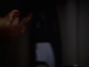 extant_StarTrek_VOY_6x08-OneSmallStep_01594.jpg