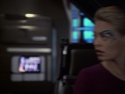 extant_StarTrek_VOY_6x08-OneSmallStep_01595.jpg