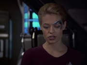 extant_StarTrek_VOY_6x08-OneSmallStep_01596.jpg